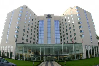 Поне трима български бизнесмени искат "Хилтън"