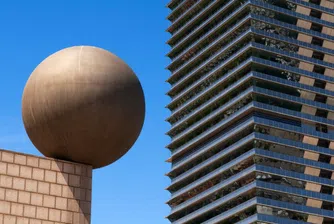 Bankia продава почти целия си дял в испански застраховател