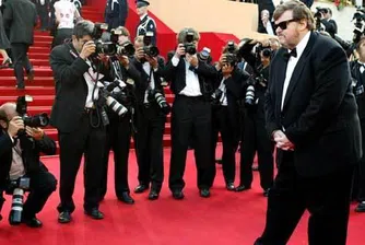 Майкъл Мур: Капитализмът е лош