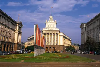 България "спечелила" близо 15 млрд. лв. от членството си в ЕС
