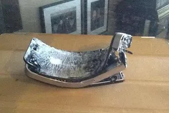 10 унижощени iPhone-а