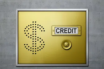 Бързото събиране на заеми отива на съд