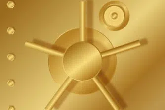 Завършват реформата на правилата за банките