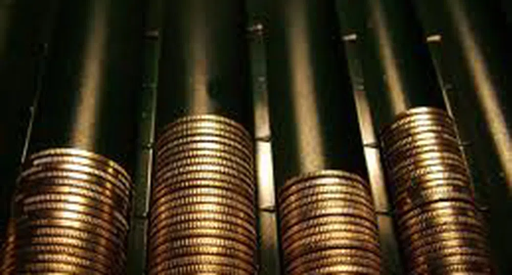 Сменяме банката без санкции, ако едностранно повиши лихвите?