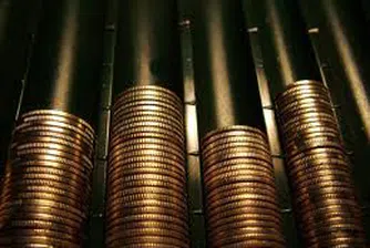 Сменяме банката без санкции, ако едностранно повиши лихвите?