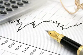 Прехвърляния при две холдингови компании на БФБ-София