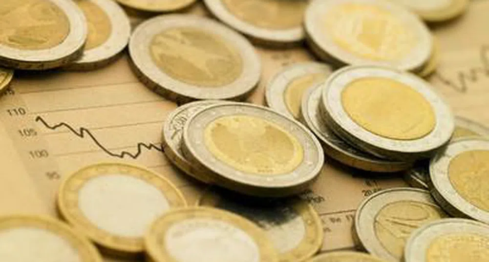 Рекордно нисък месечен оборот на борсата през януари