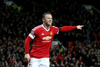 Facebook излъчи първата си футболна среща на живо