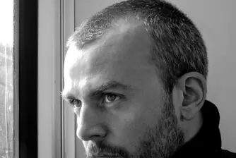 Ако брандът доставя това, което посланието обещава, то е работещо