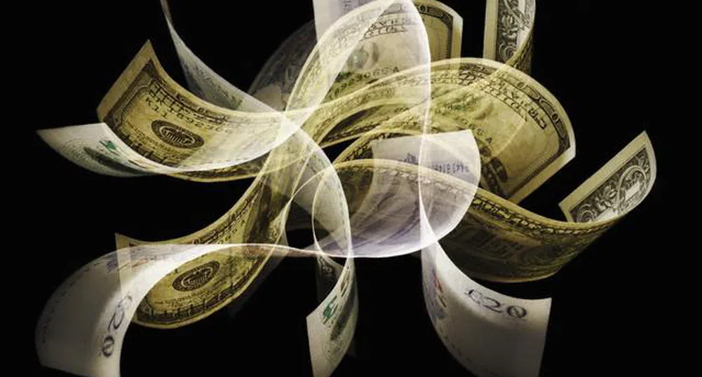 ЕВН България Топлофикация с мерки за клиентски задължения