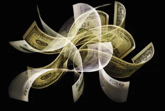 ЕВН България Топлофикация с мерки за клиентски задължения