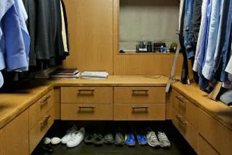 Стара планина холд с 8.7 млн. лв. печалба за деветмесечието