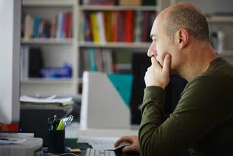 10 приповдигащи настроението цитати за тежки дни