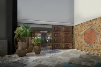 Най-скъпият ресторант в света отваря врати в Ибица