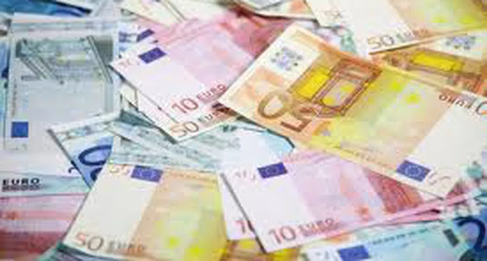 Полша в еврозоната през 2016 г.?