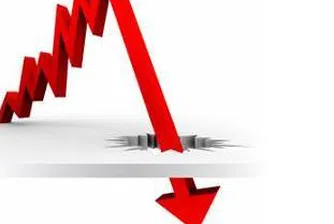 Накъде върви имотният пазар в България?