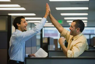 Булгартабак ще разпредели 40 млн. лв. между акционерите