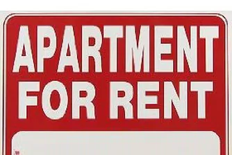 Апартаментите в Манхатън със средни наеми от 3 200 долара