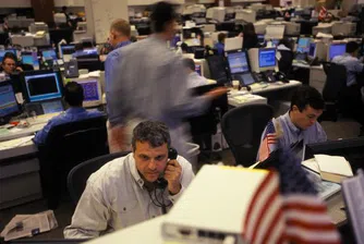 Основните трендове през 2011 г.