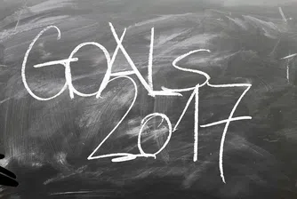 Пет класически кариерни правила, които ще се наложи да нарушите