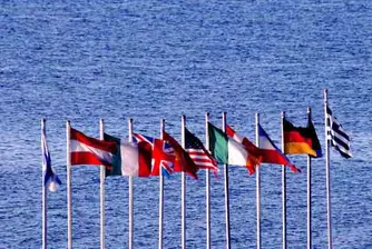 България и Румъния биха могли да поискат нов план Маршал