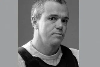 Бившият главен килър на Пабло Ескобар смята Ел Чапо за мъртвец