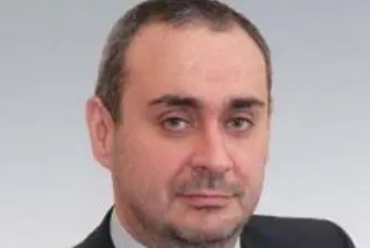 Прокурорски дуел за "Дондуков" 2