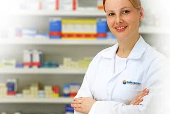 Чайкафарма дебютира на Българска фондова борса