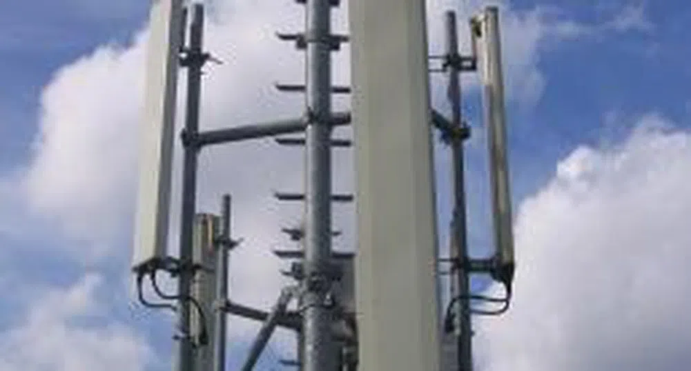 Vivacom, Globul и М-Тел ни обясняват за антените