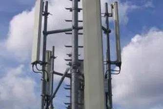 Vivacom, Globul и М-Тел ни обясняват за антените