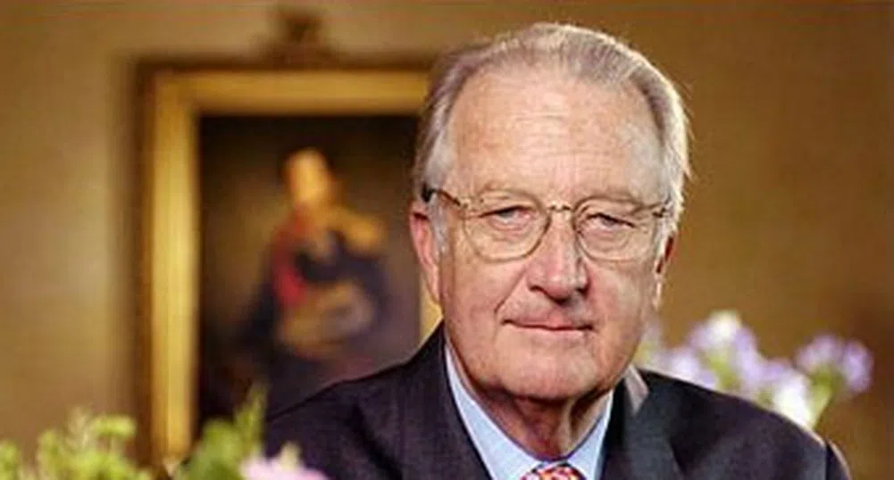 Тежки времена за монархиите: Кралят на Белгия ще се издържа сам