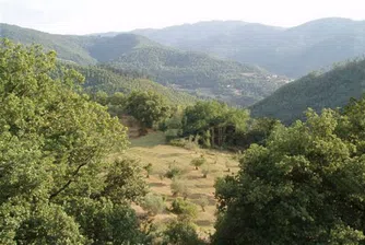 В Италия продават село в eBay за 3.1 млн. долара