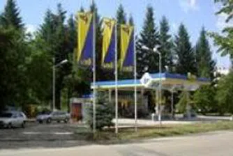 Петрол АД беше извадена от негативния списък на Fitch