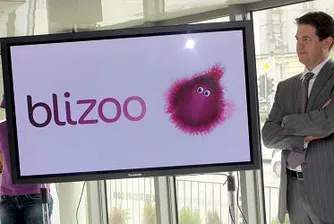 КейбълТел & Евроком има нови име