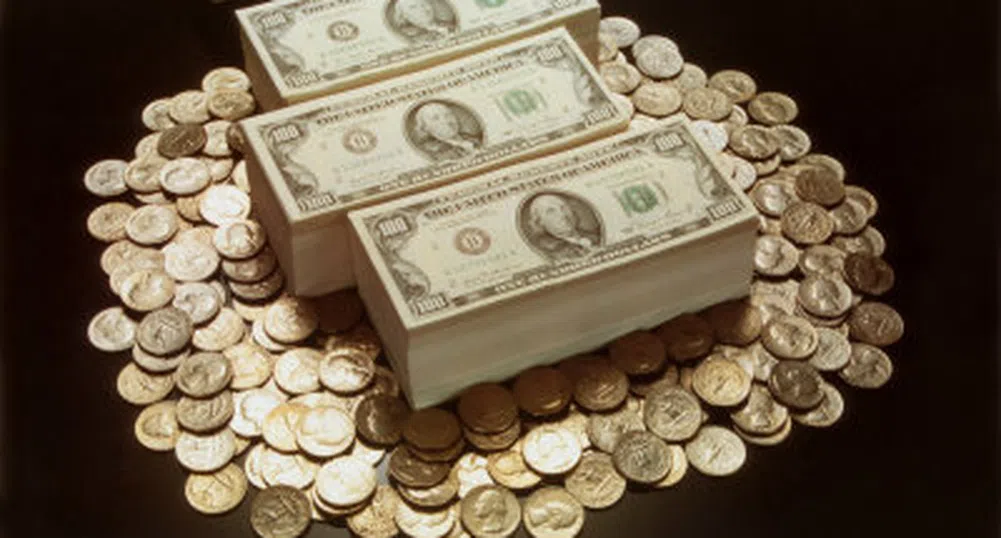 Булгаргаз тегли 60 милиона лева заем от КТБ