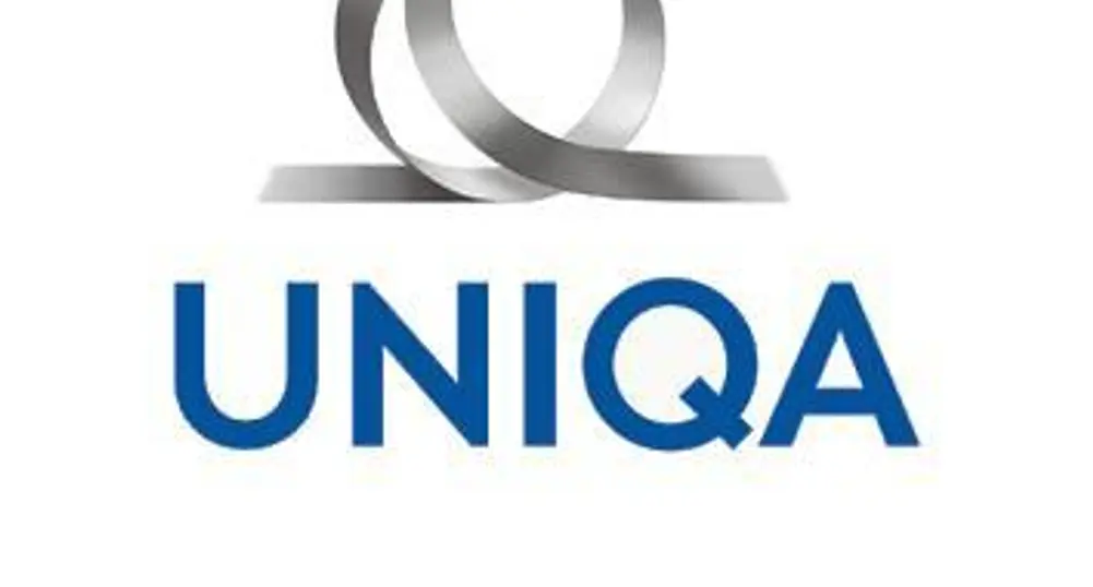 S&P Confirms UNIQA's "A" Rating, Stable Outlook