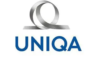 S&P Confirms UNIQA's "A" Rating, Stable Outlook