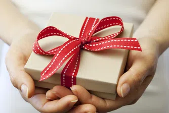 Кои са най-търсените подаръци от Amazon сега