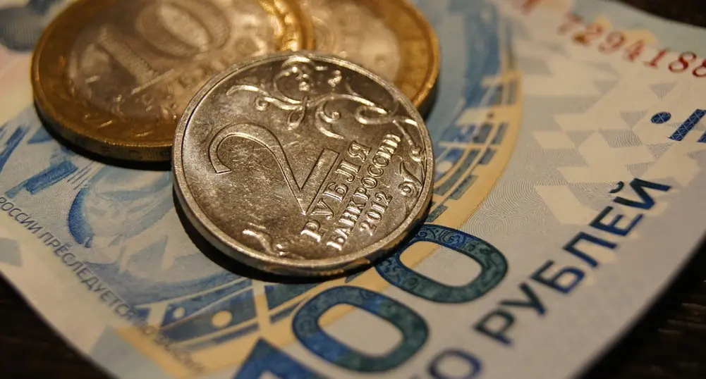 В Москва глобиха блогър с 500 хил. рубли за екстремистки идеи