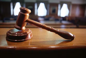 Ползите и предимствата на арбитражния съд