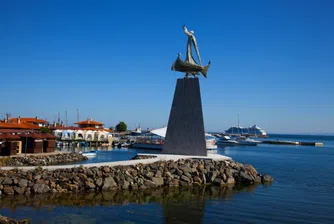 За пет години руснаците похарчили 695 млн. евро за имоти в България