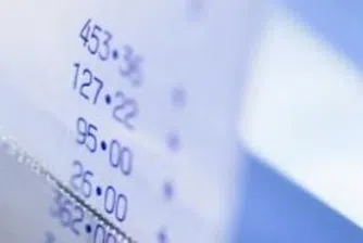 Производствените цени на храните и автомобилите намаляват