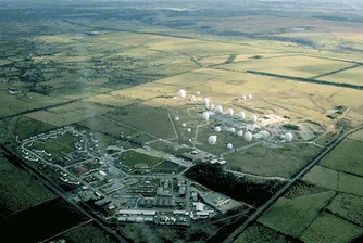 Местата, на които никога няма да стъпите