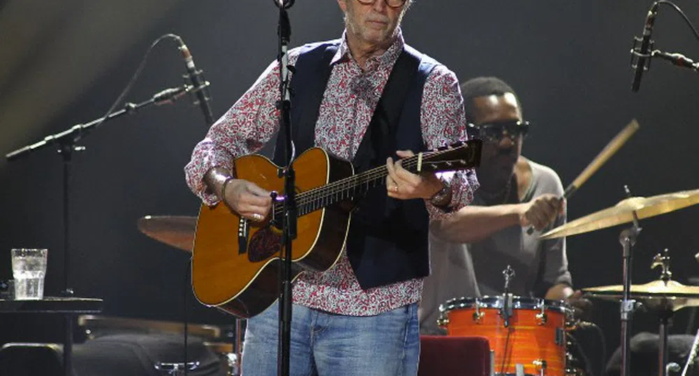 7 звездни бащи, които не обичат да пилеят пари