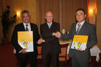 Български хотел се нареди сред 100-те най-добри в света