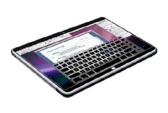 26 пъти повече мобилен интернет трафик до 2015 г.