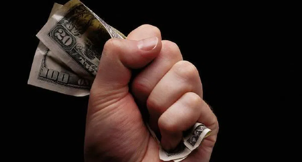 Италианци прехвърлят фирми у нас