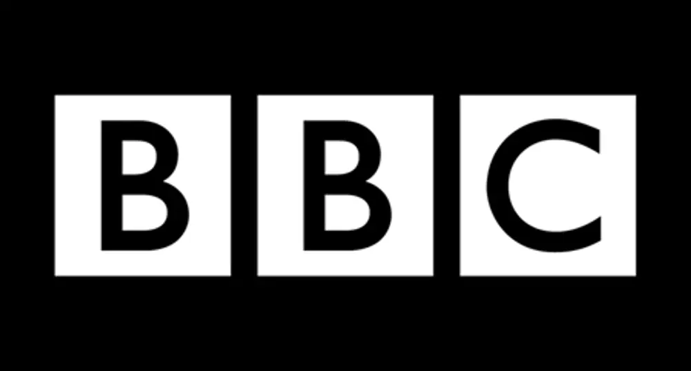 Директорът на BBC напуска с обезщетение от 2 млн. долара
