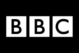 Директорът на BBC напуска с обезщетение от 2 млн. долара