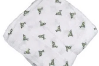 Принц Джордж срина сайта на щатска компания